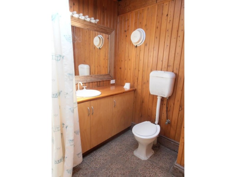 15 Kempling Street, Devonport TAS 7310