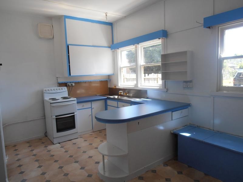 60 Tasman Street, Devonport TAS 7310