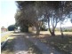 60 Tasman Street, Devonport TAS 7310