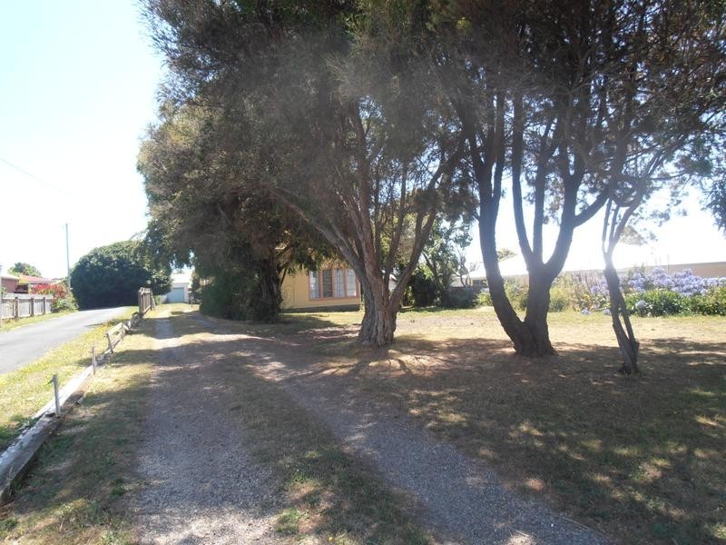 60 Tasman Street, Devonport TAS 7310