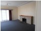 60 Tasman Street, Devonport TAS 7310