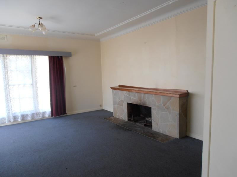 60 Tasman Street, Devonport TAS 7310