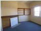 60 Tasman Street, Devonport TAS 7310