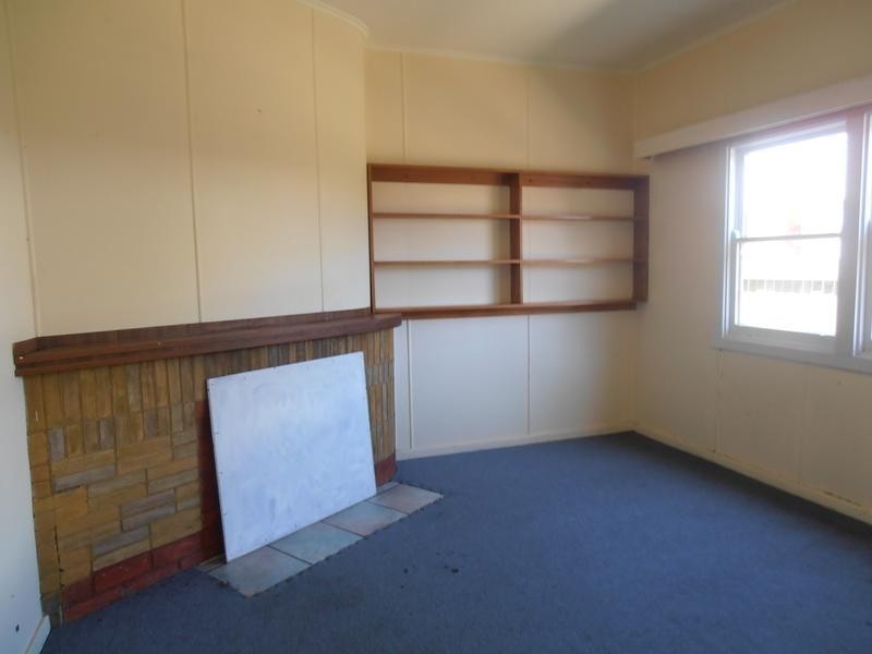 60 Tasman Street, Devonport TAS 7310