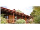 30 Pegarah Drive, Forth TAS 7310