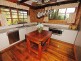 30 Pegarah Drive, Forth TAS 7310