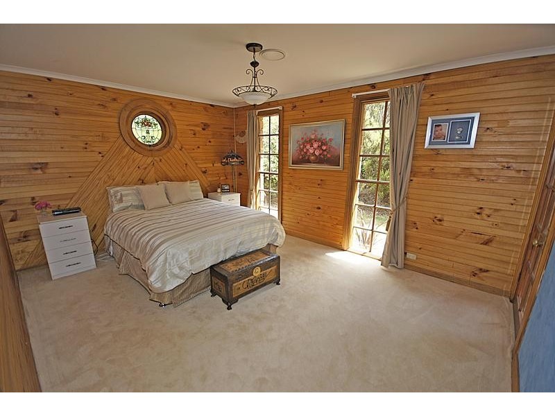 30 Pegarah Drive, Forth TAS 7310