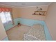 30 Pegarah Drive, Forth TAS 7310