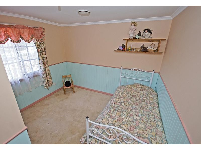 30 Pegarah Drive, Forth TAS 7310