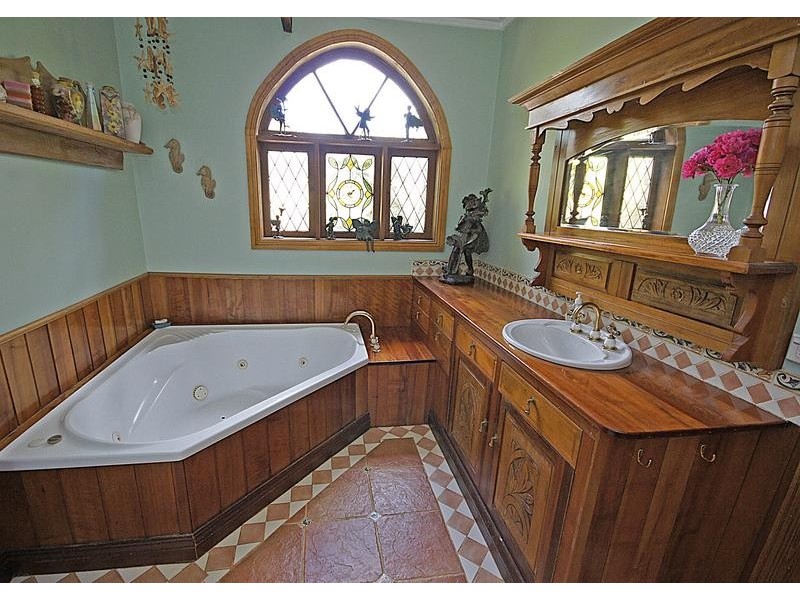 30 Pegarah Drive, Forth TAS 7310