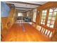 30 Pegarah Drive, Forth TAS 7310