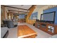 30 Pegarah Drive, Forth TAS 7310