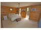 30 Pegarah Drive, Forth TAS 7310