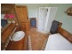 30 Pegarah Drive, Forth TAS 7310