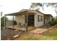 30 Pegarah Drive, Forth TAS 7310