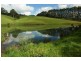 30 Pegarah Drive, Forth TAS 7310