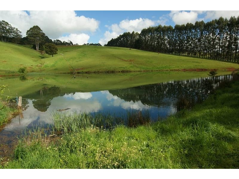 30 Pegarah Drive, Forth TAS 7310