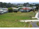10 Chamberlain Street, Ulverstone TAS 7315