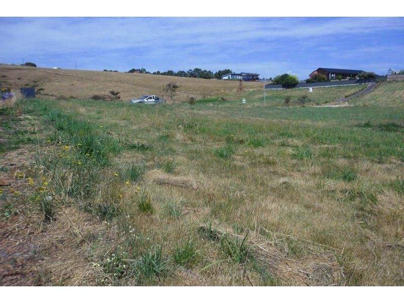 10 Chamberlain Street, Ulverstone TAS 7315