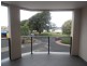 17/161 Rooke Street, Devonport TAS 7310