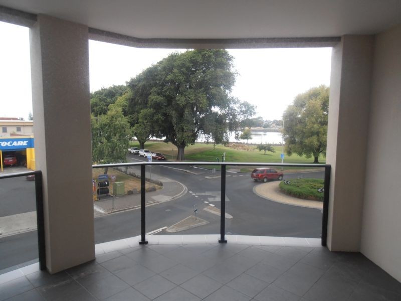 17/161 Rooke Street, Devonport TAS 7310
