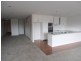 17/161 Rooke Street, Devonport TAS 7310