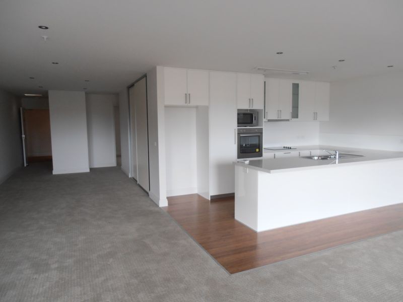 17/161 Rooke Street, Devonport TAS 7310