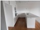 17/161 Rooke Street, Devonport TAS 7310
