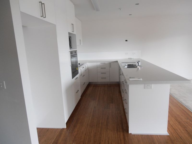 17/161 Rooke Street, Devonport TAS 7310