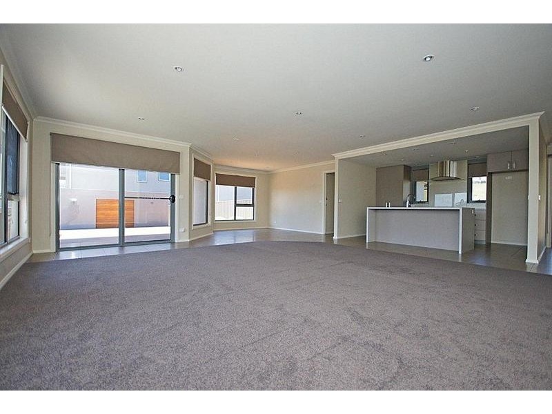 16 Smythe Street, Sheffield TAS 7306