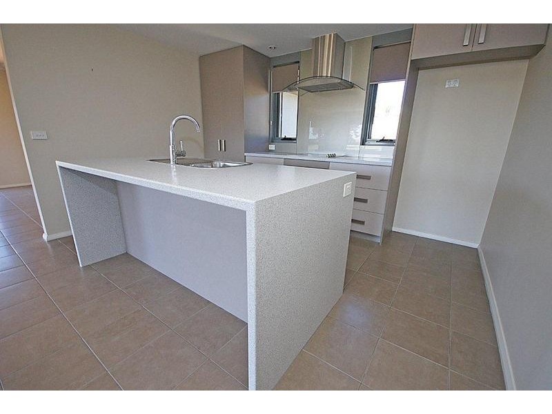 16 Smythe Street, Sheffield TAS 7306