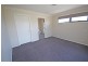 16 Smythe Street, Sheffield TAS 7306