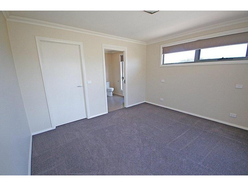16 Smythe Street, Sheffield TAS 7306