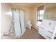 16 Smythe Street, Sheffield TAS 7306