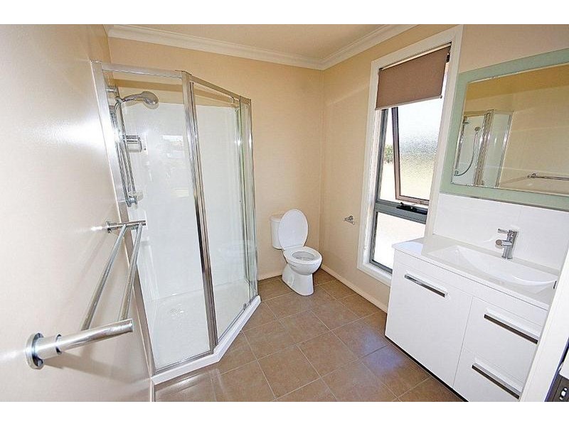 16 Smythe Street, Sheffield TAS 7306