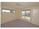 16 Smythe Street, Sheffield TAS 7306