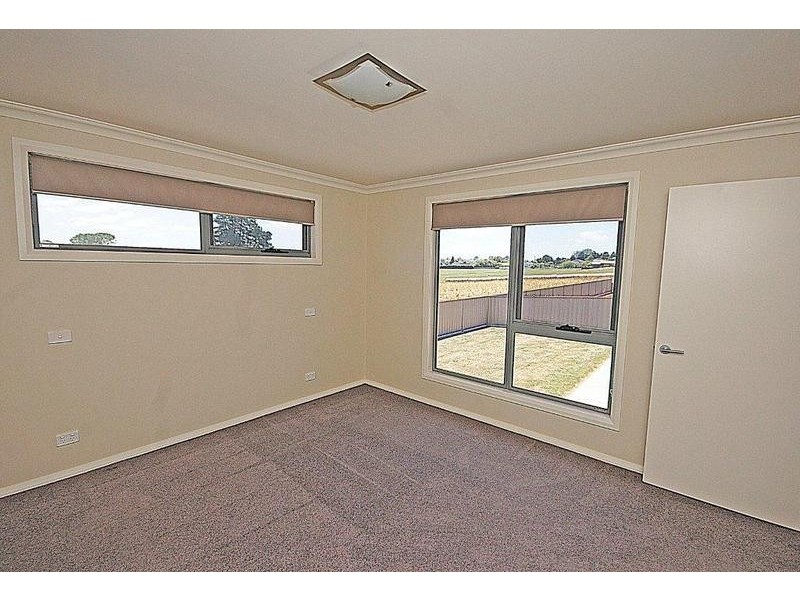 16 Smythe Street, Sheffield TAS 7306