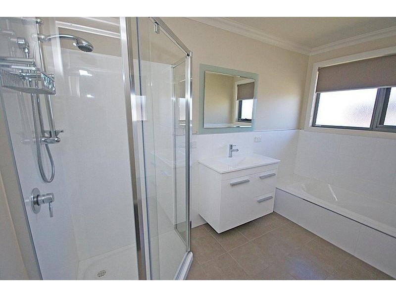 16 Smythe Street, Sheffield TAS 7306