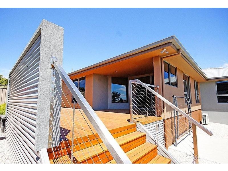 16 Smythe Street, Sheffield TAS 7306