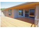 16 Smythe Street, Sheffield TAS 7306