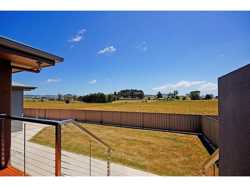 16 Smythe Street, Sheffield TAS 7306