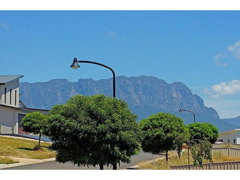 16 Smythe Street, Sheffield TAS 7306