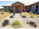 16 Smythe Street, Sheffield TAS 7306