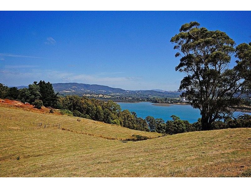 50 Highfield Road, Ambleside TAS 7310