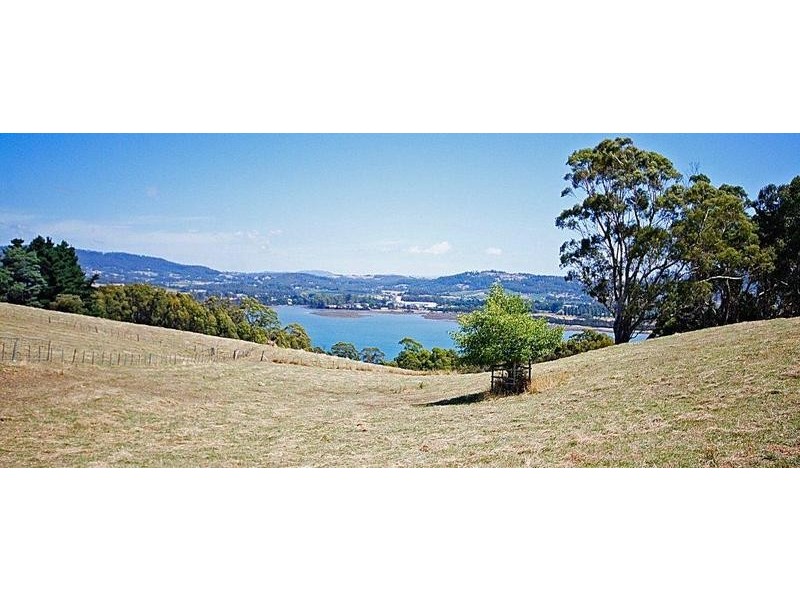 50 Highfield Road, Ambleside TAS 7310