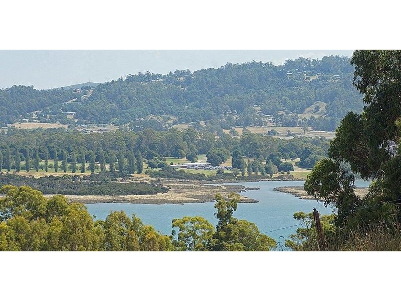 50 Highfield Road, Ambleside TAS 7310