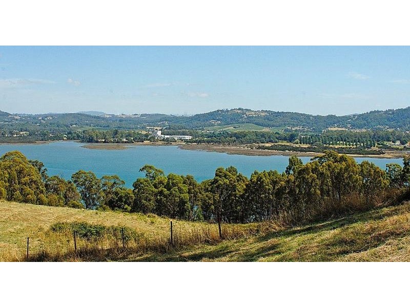 50 Highfield Road, Ambleside TAS 7310