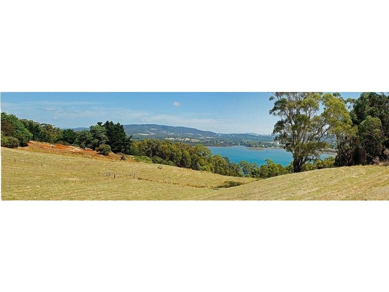 50 Highfield Road, Ambleside TAS 7310