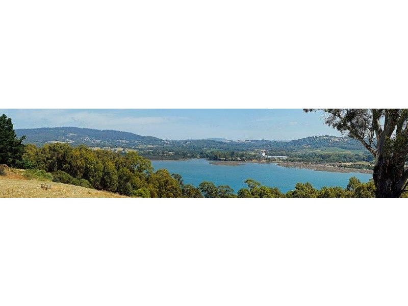 50 Highfield Road, Ambleside TAS 7310