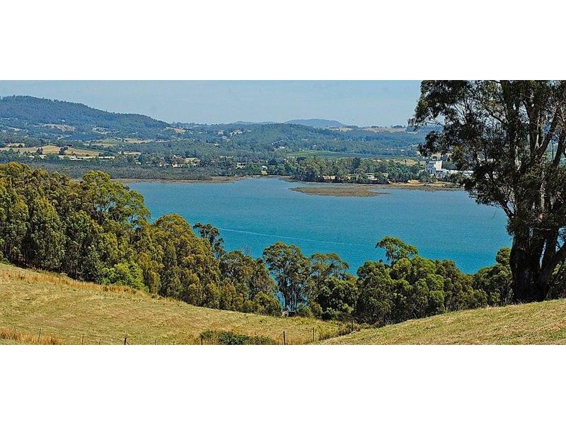 50 Highfield Road, Ambleside TAS 7310